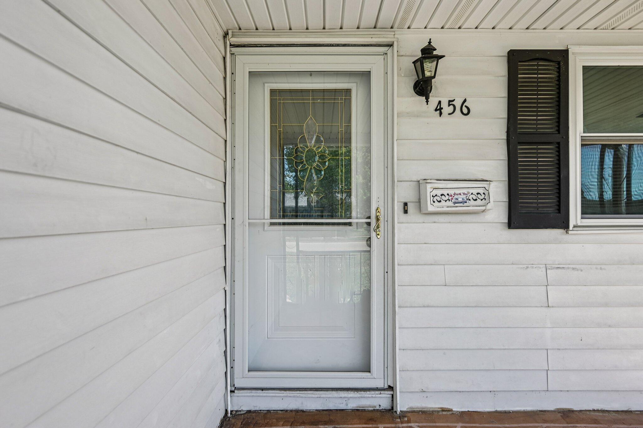 456 Edwards Road Circleville, OH 43113 - Photo 3 of 48 5-web-or-mls-Edwards Rd-S0210-005