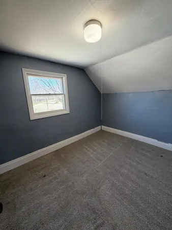 $164,999 | 1011 1st Street Southwest, Wadena, MN 56482