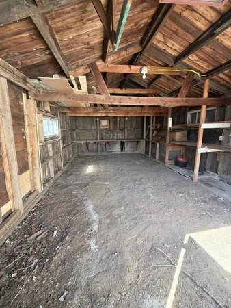 $164,999 | 1011 1st Street Southwest, Wadena, MN 56482