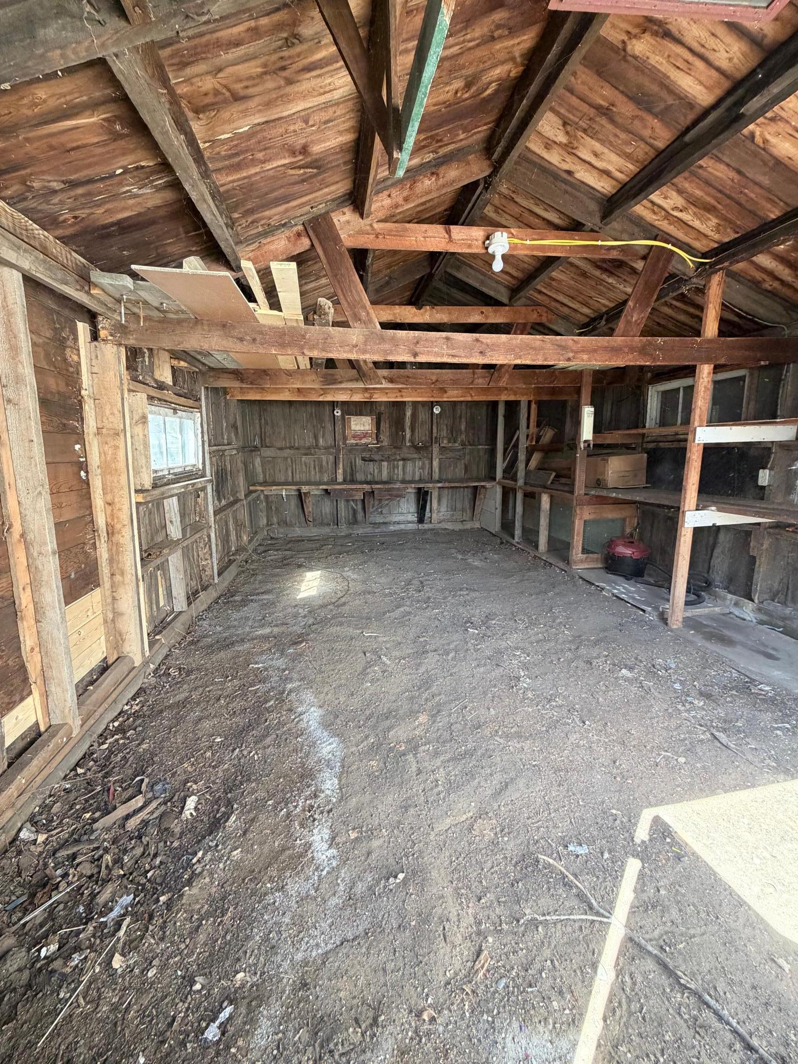 1011 1st Street Southwest Wadena, MN 56482 - Photo 15 of 16