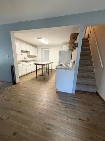 $164,999 | 1011 1st Street Southwest, Wadena, MN 56482
