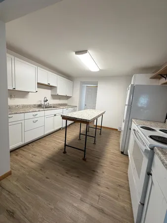 $164,999 | 1011 1st Street Southwest, Wadena, MN 56482