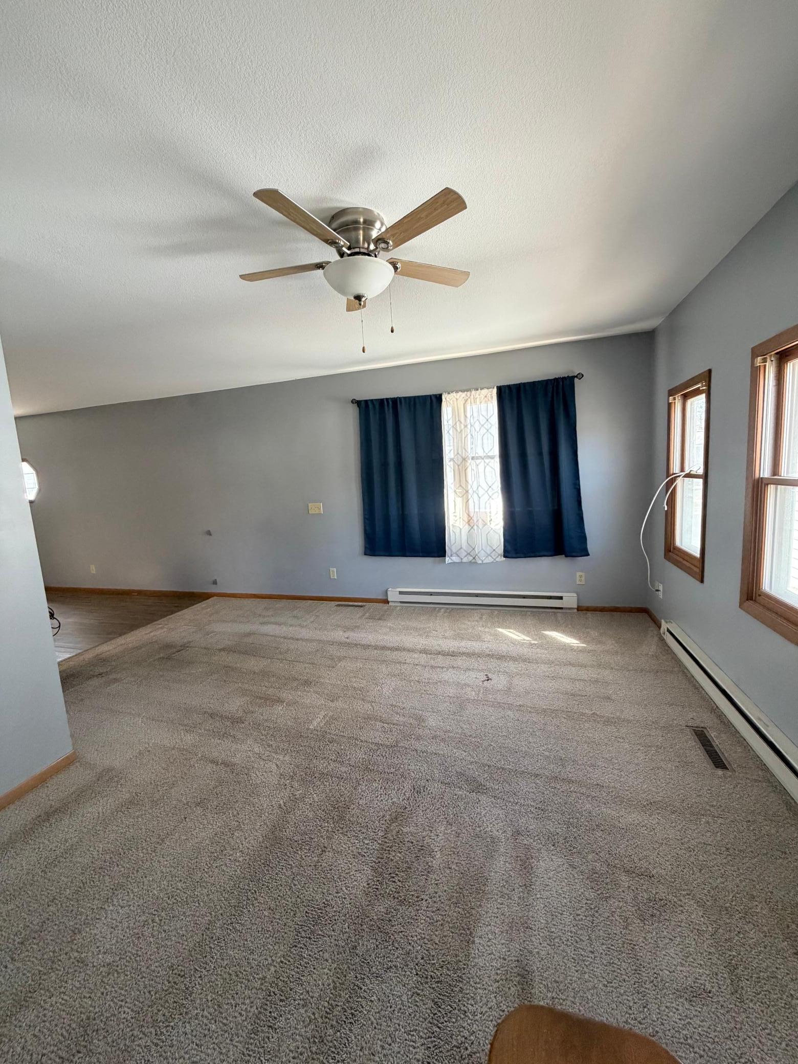 1011 1st Street Southwest Wadena, MN 56482 - Photo 5 of 16