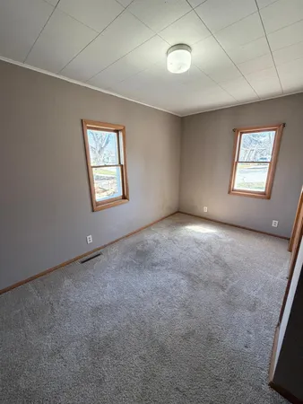 $164,999 | 1011 1st Street Southwest, Wadena, MN 56482