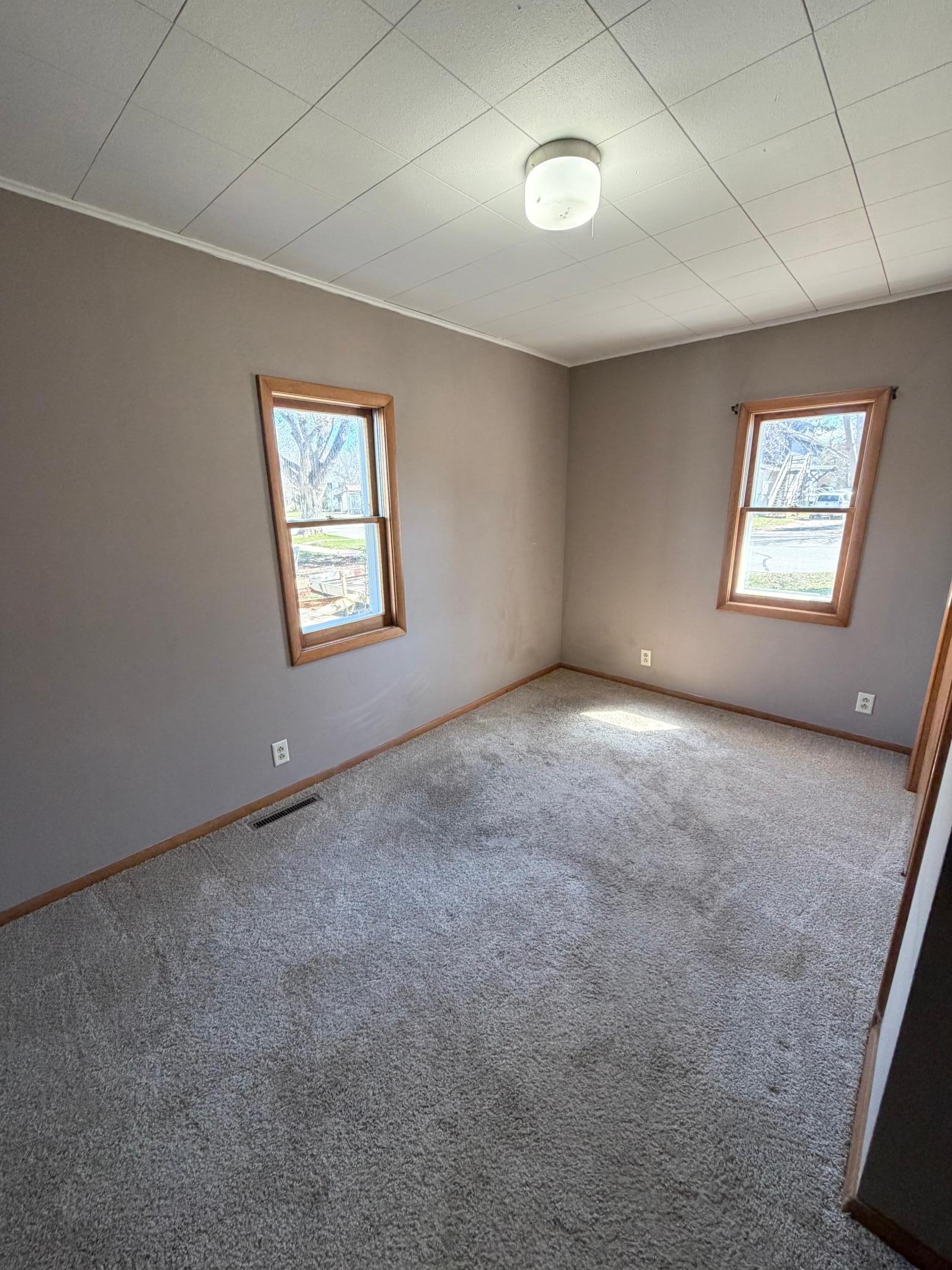 1011 1st Street Southwest Wadena, MN 56482 - Photo 6 of 16