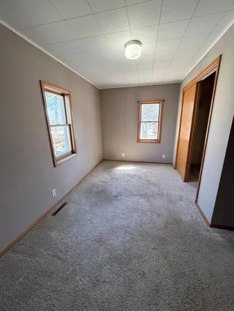 $164,999 | 1011 1st Street Southwest, Wadena, MN 56482