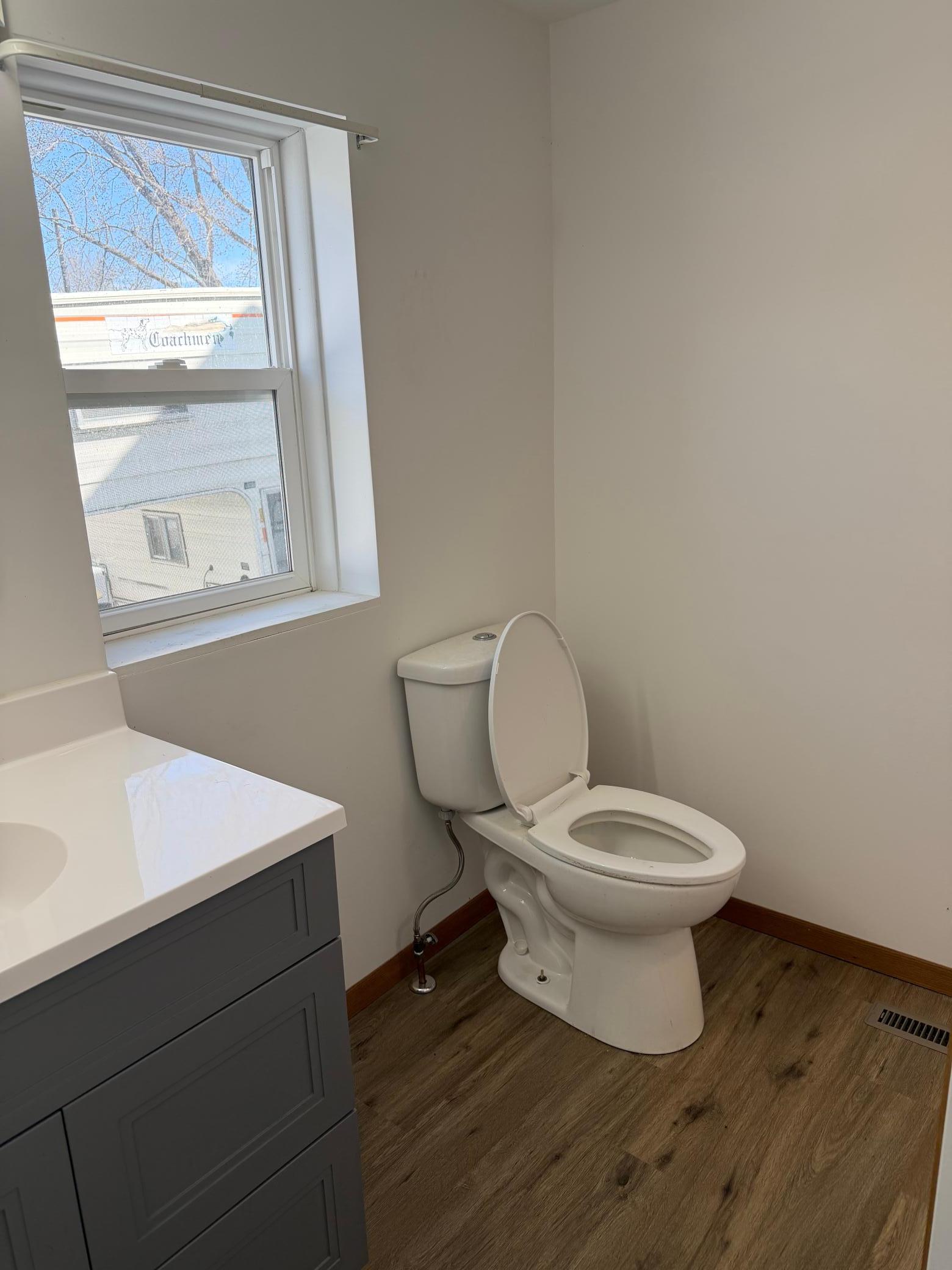 1011 1st Street Southwest Wadena, MN 56482 - Photo 8 of 16