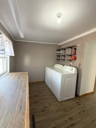 $164,999 | 1011 1st Street Southwest, Wadena, MN 56482