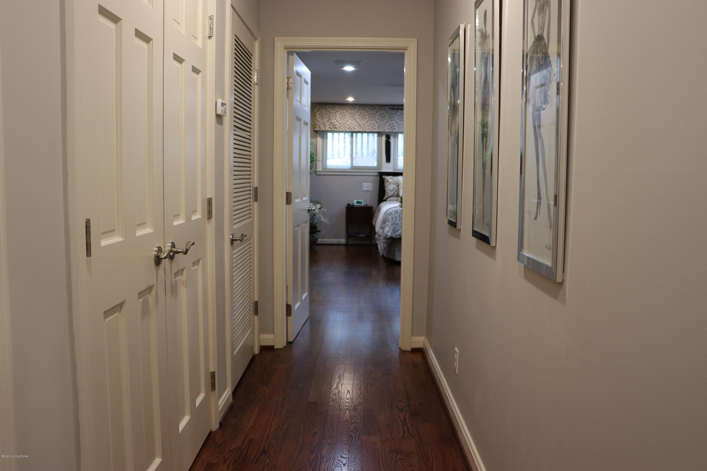 5301 Hempstead Road Louisville, KY 40207 - Photo 49 of 73 70