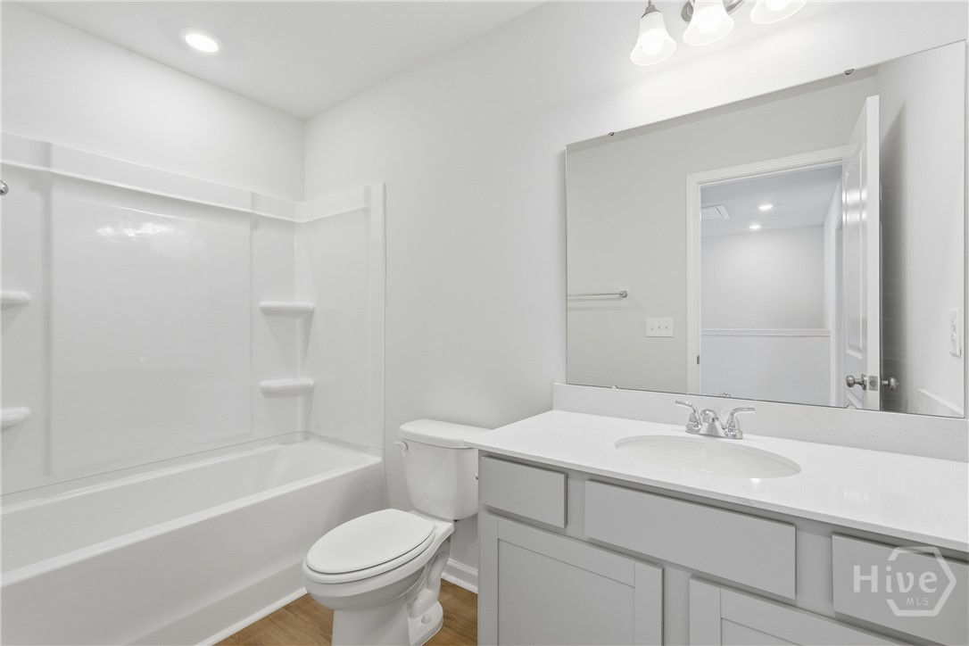29 Towne Pk Drive Rincon, GA 31326 - Photo 10 of 11 Gallery Image 10