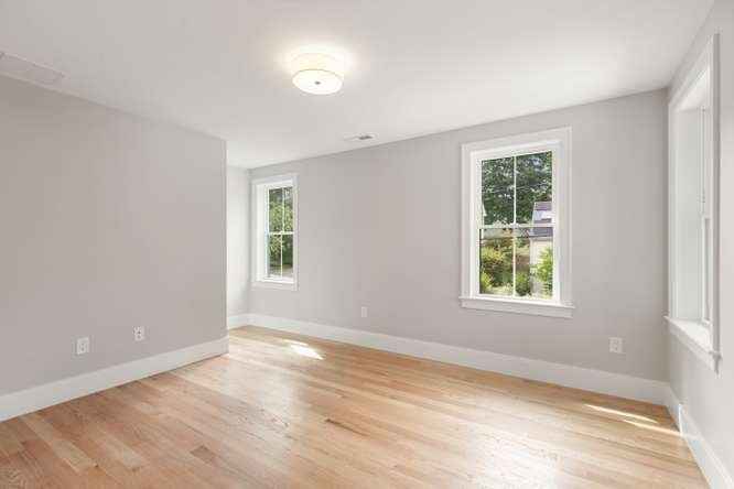 88 Coolidge Road Arlington, MA 02476 - Photo 35 of 37
