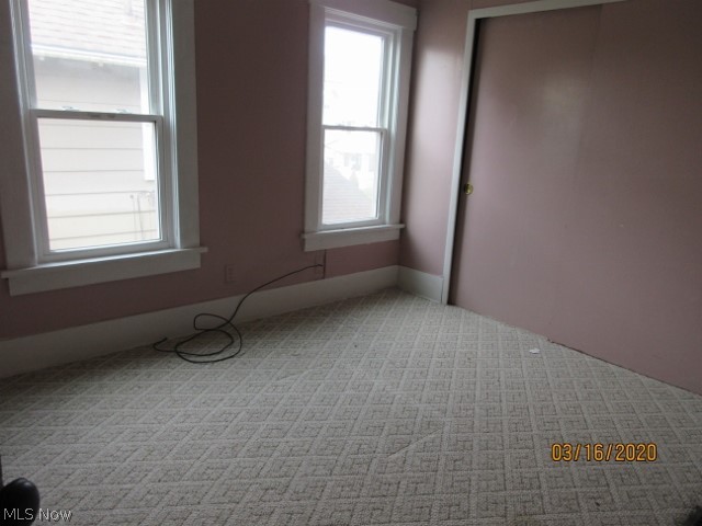 2226 9th Street Northwest Canton, OH 44708 - Photo 9 of 11 Gallery Image 9