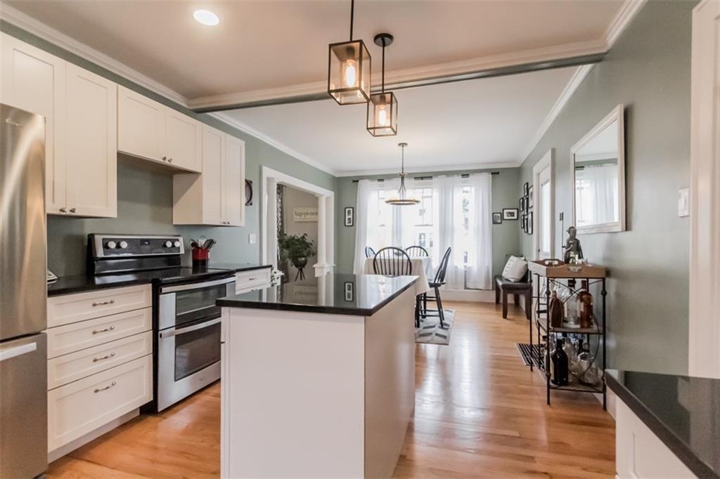 1202 Washington Avenue Portland, ME 04103 - Photo 14 of 35 Photo