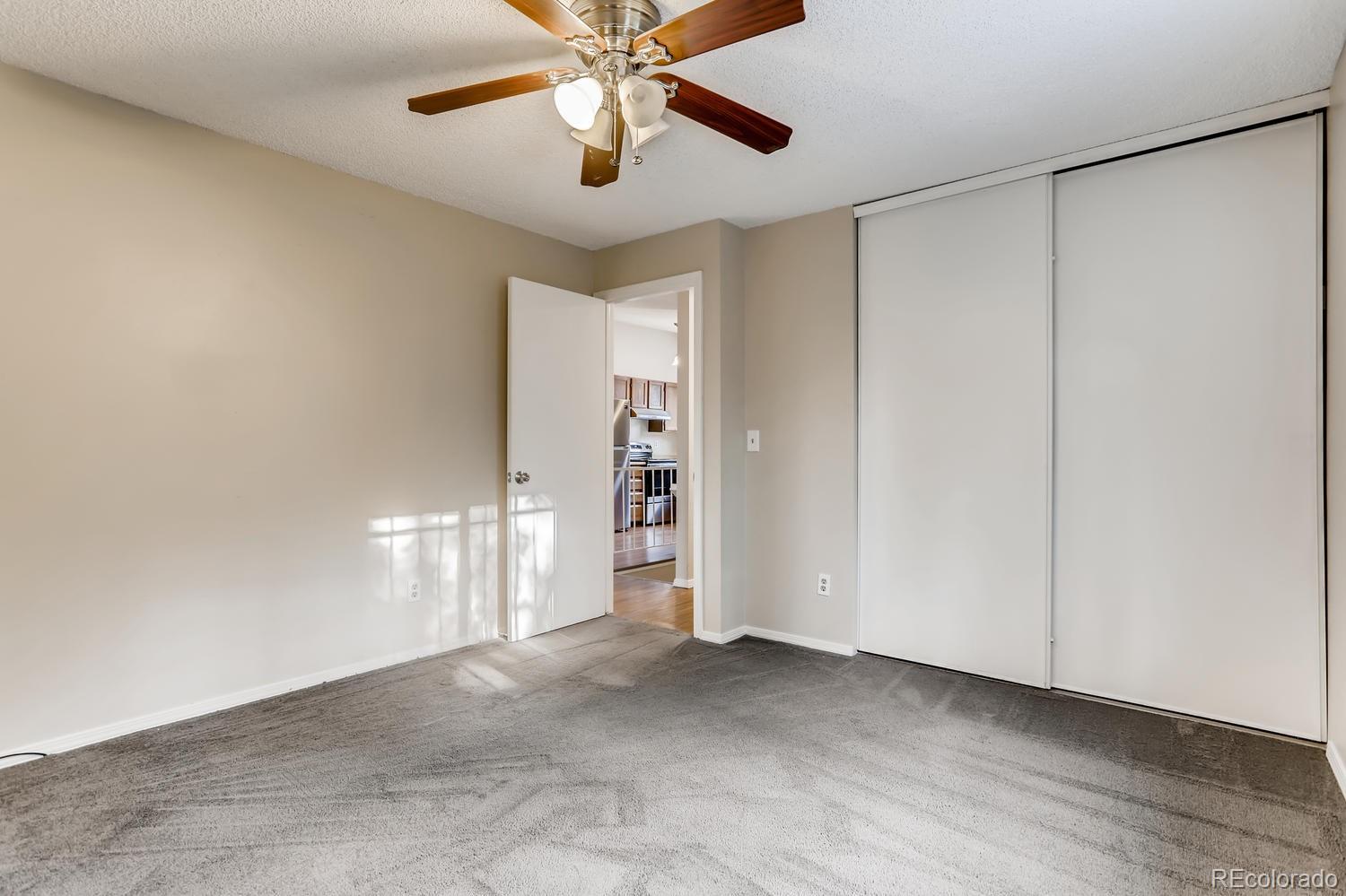 4476 Duluth Way Denver, CO 80239 - Photo 12 of 28