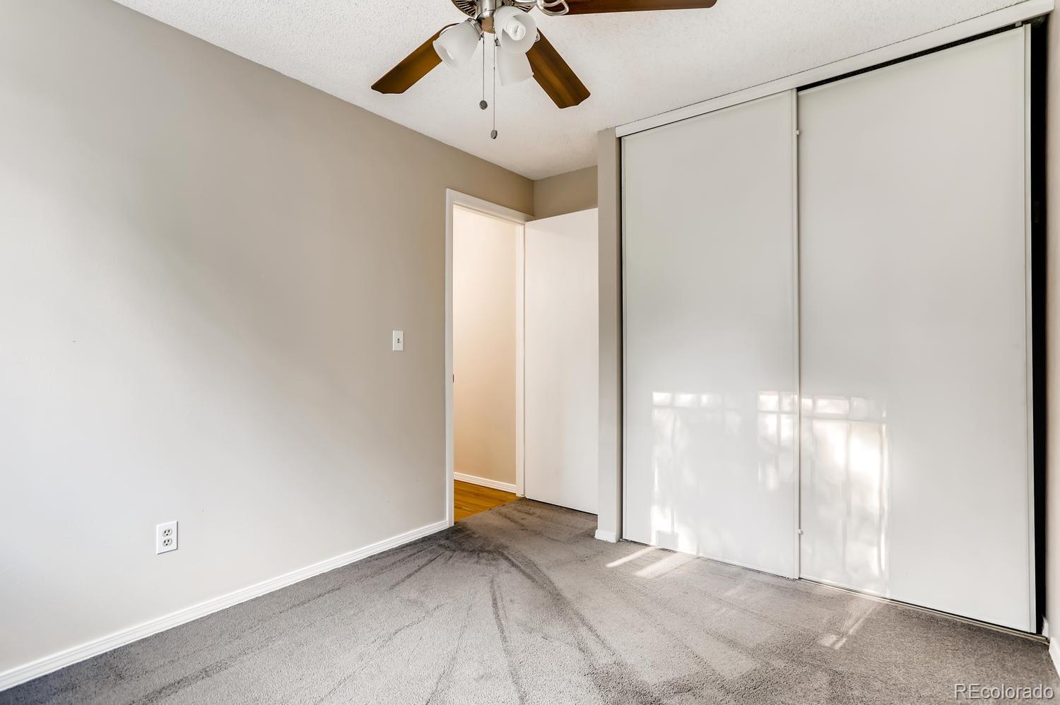 4476 Duluth Way Denver, CO 80239 - Photo 17 of 28