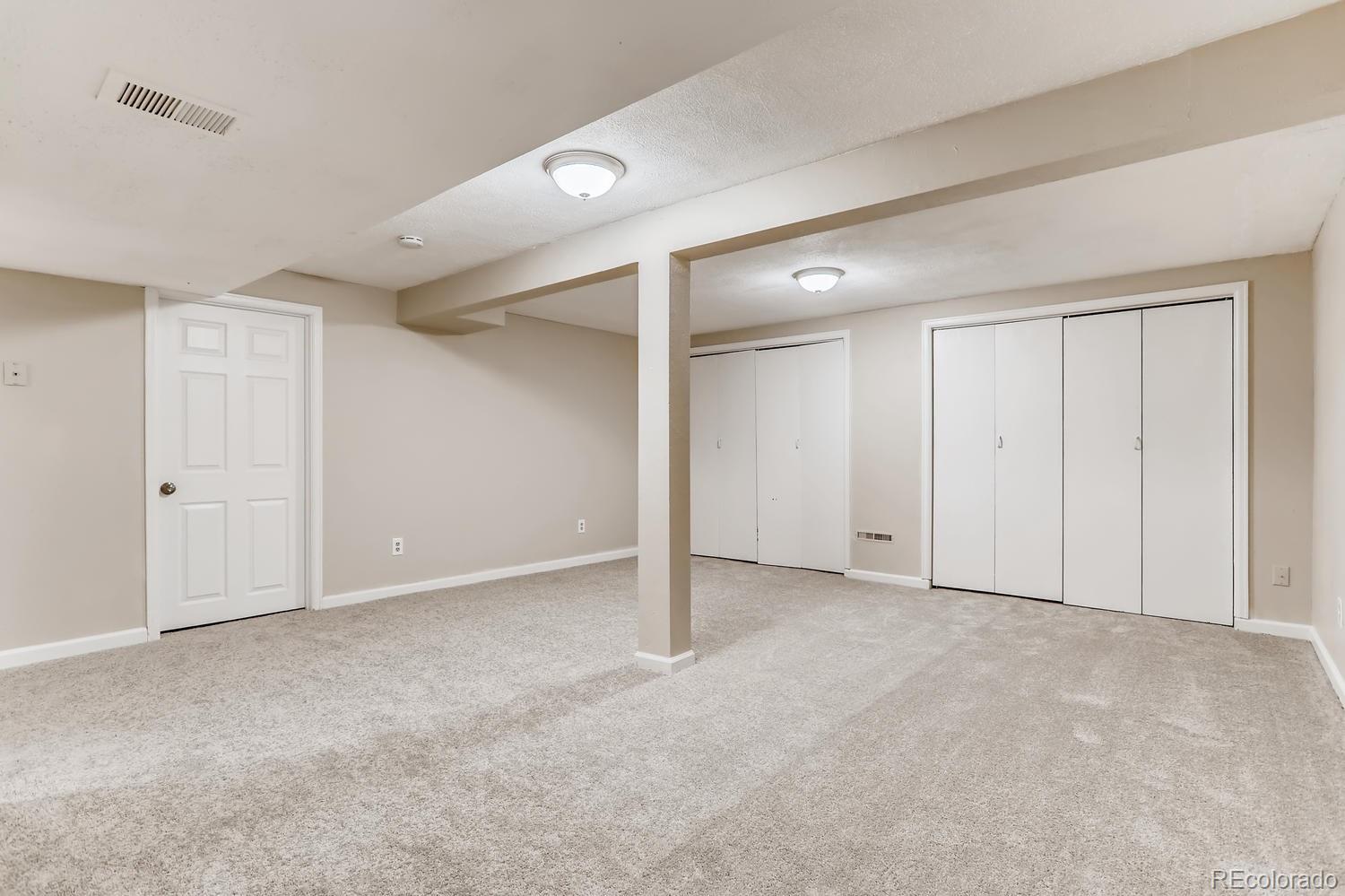 4476 Duluth Way Denver, CO 80239 - Photo 18 of 28