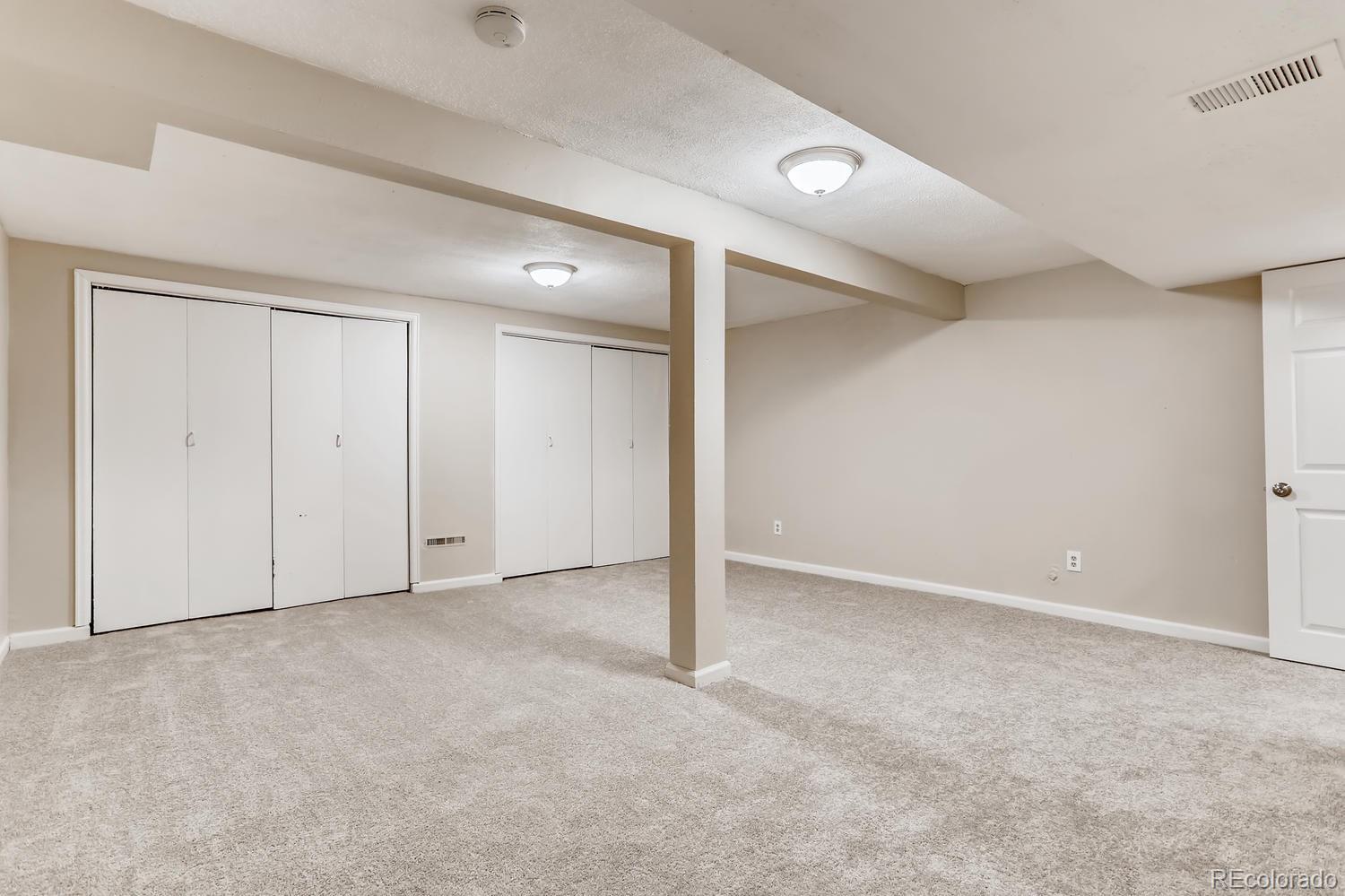 4476 Duluth Way Denver, CO 80239 - Photo 19 of 28