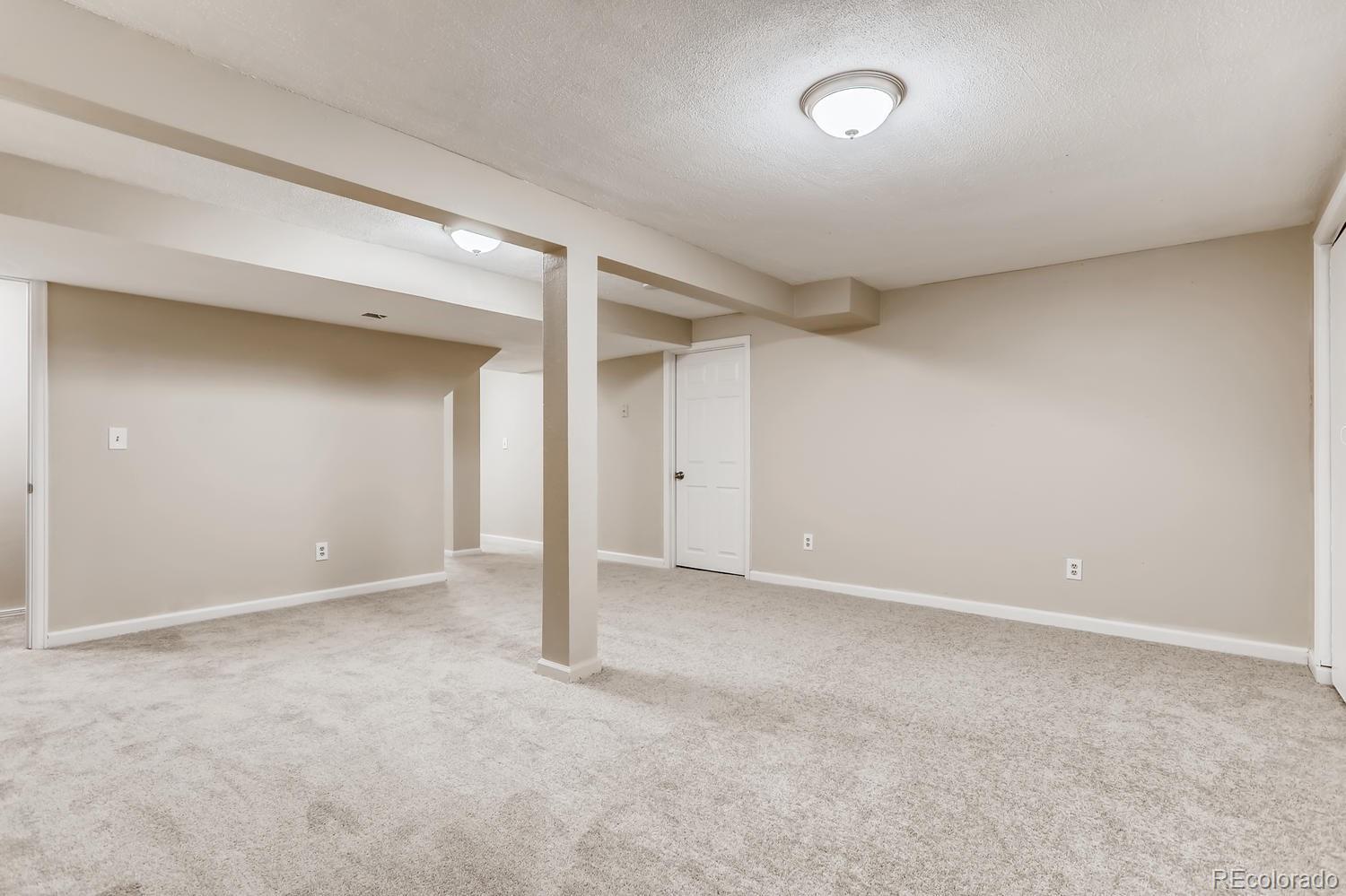 4476 Duluth Way Denver, CO 80239 - Photo 21 of 28