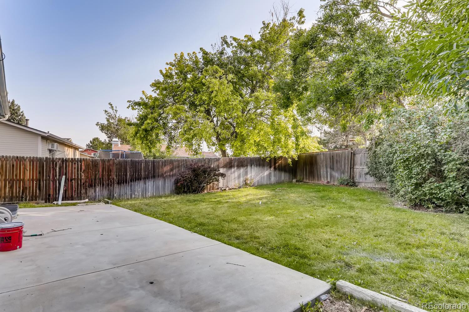 4476 Duluth Way Denver, CO 80239 - Photo 25 of 28