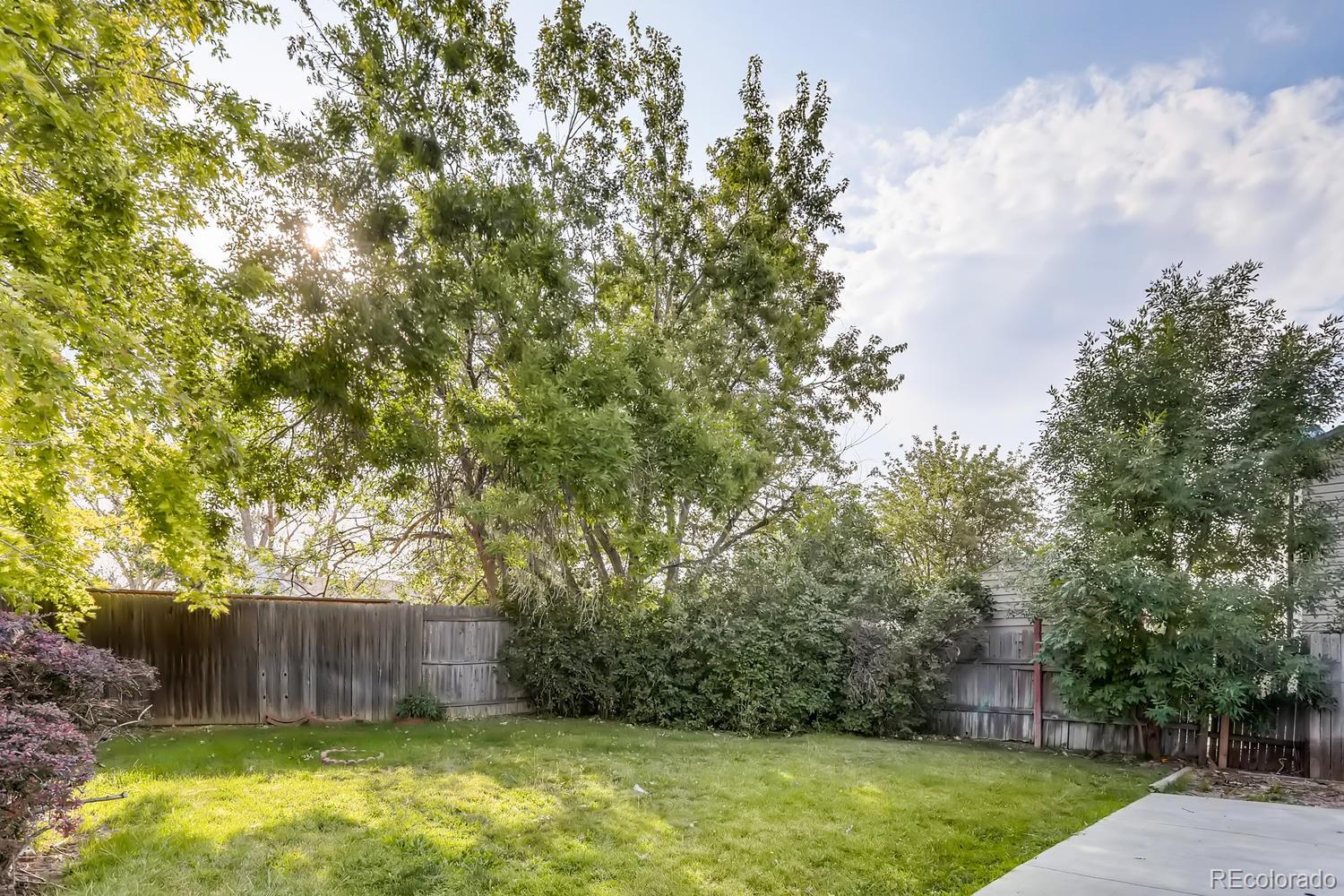 4476 Duluth Way Denver, CO 80239 - Photo 26 of 28