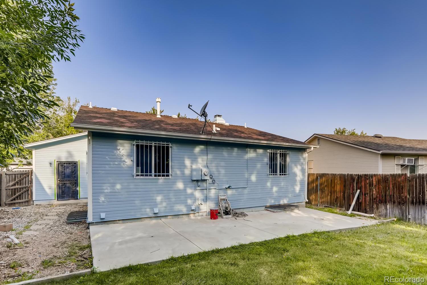 4476 Duluth Way Denver, CO 80239 - Photo 27 of 28