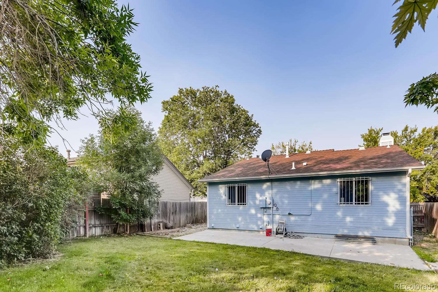 4476 Duluth Way Denver, CO 80239 - Photo 28 of 28