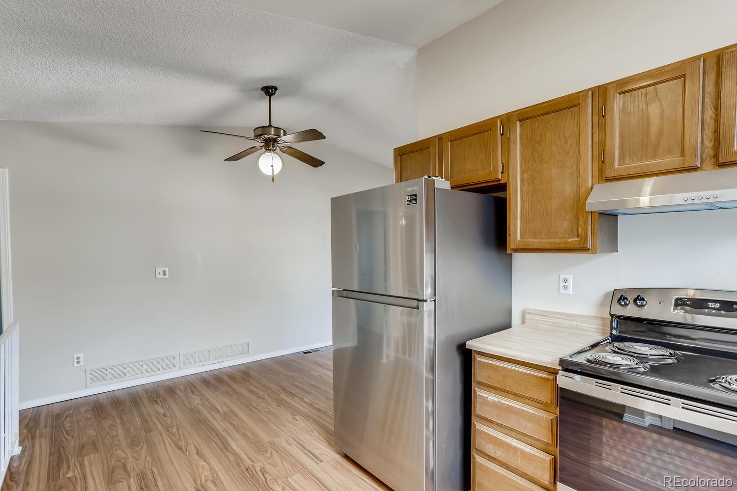 4476 Duluth Way Denver, CO 80239 - Photo 8 of 28