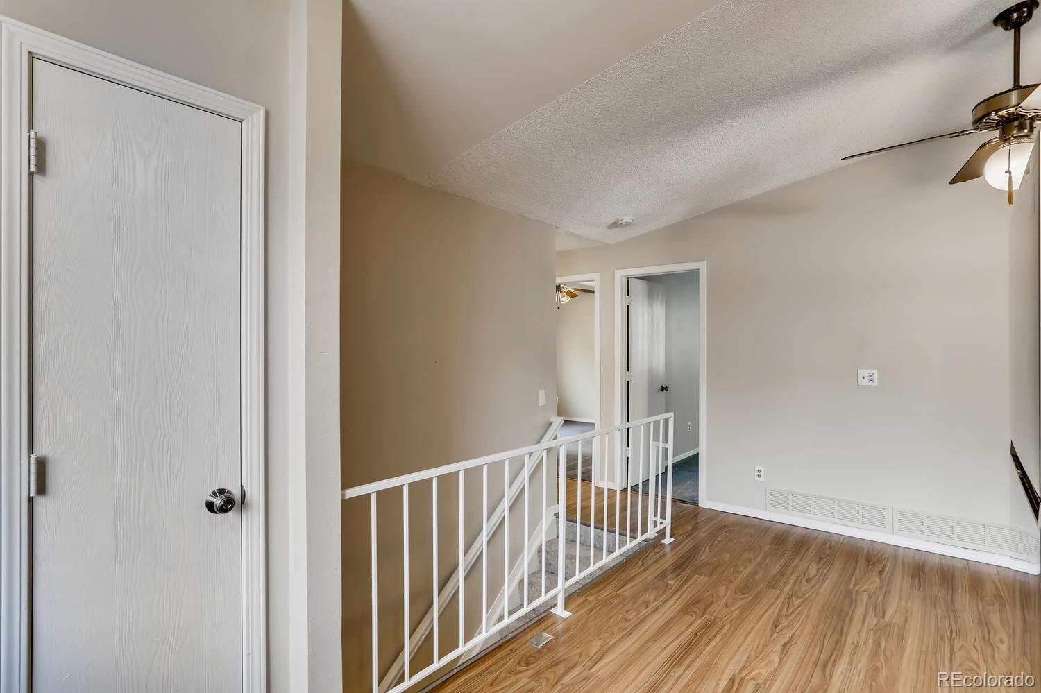 4476 Duluth Way Denver, CO 80239 - Photo 9 of 28