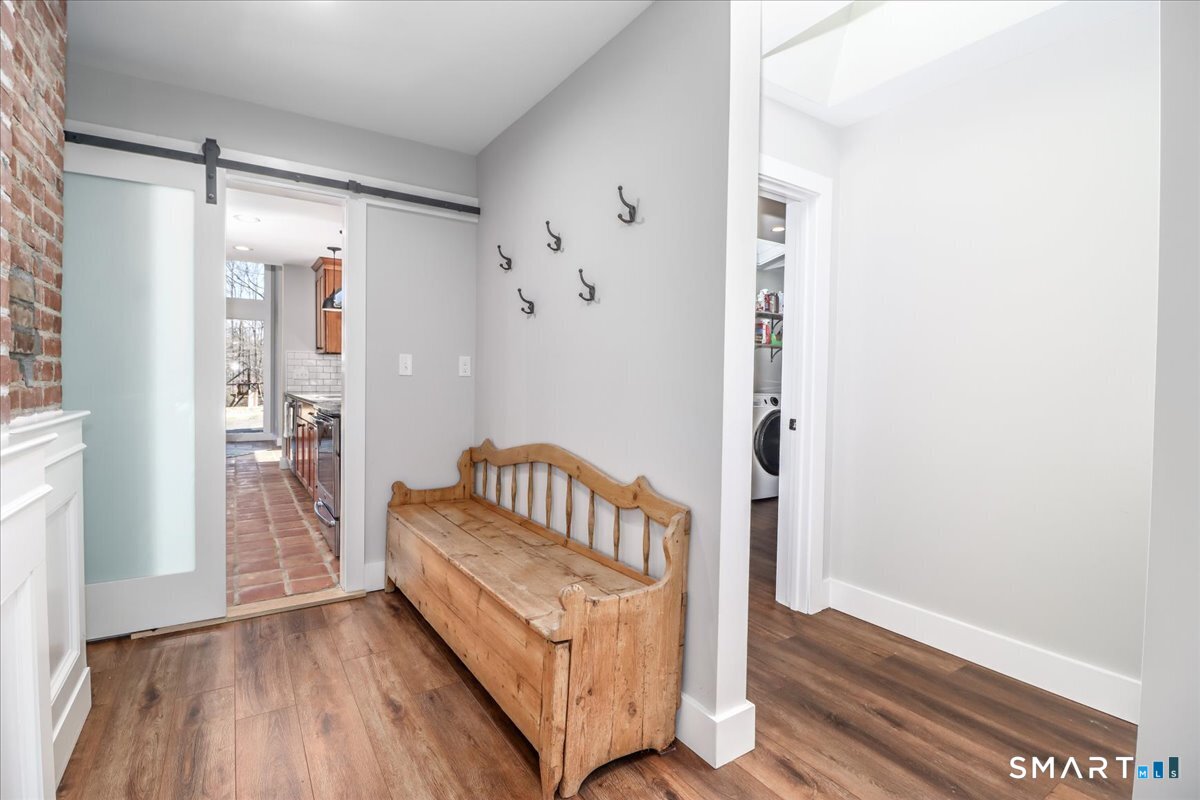 165 Mamanasco Road Ridgefield, CT 06877 - Photo 14 of 40