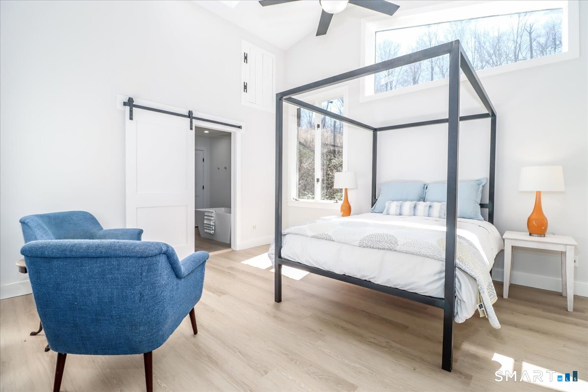 165 Mamanasco Road Ridgefield, CT 06877 - Photo 18 of 40