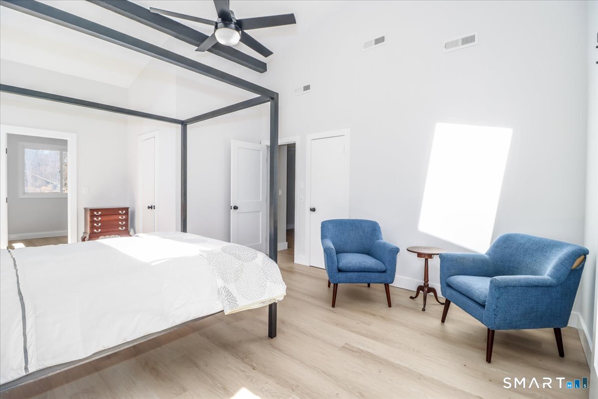 165 Mamanasco Road Ridgefield, CT 06877 - Photo 19 of 40