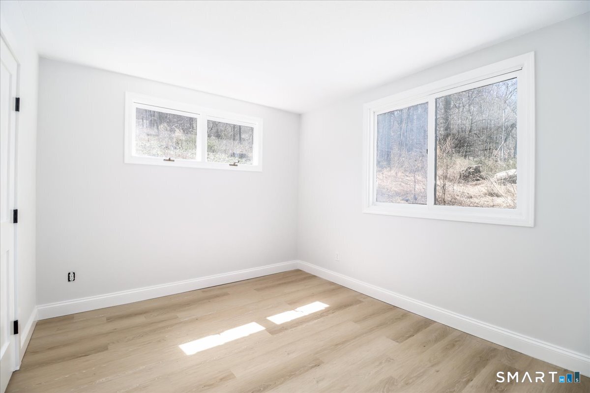 165 Mamanasco Road Ridgefield, CT 06877 - Photo 25 of 40