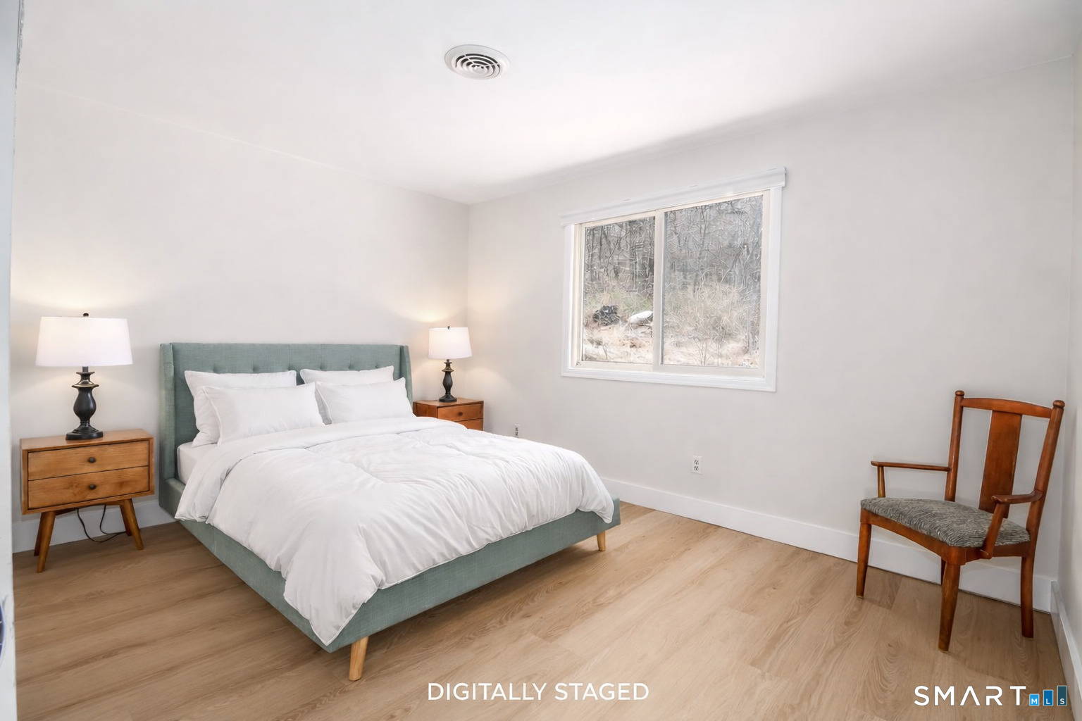 165 Mamanasco Road Ridgefield, CT 06877 - Photo 26 of 40