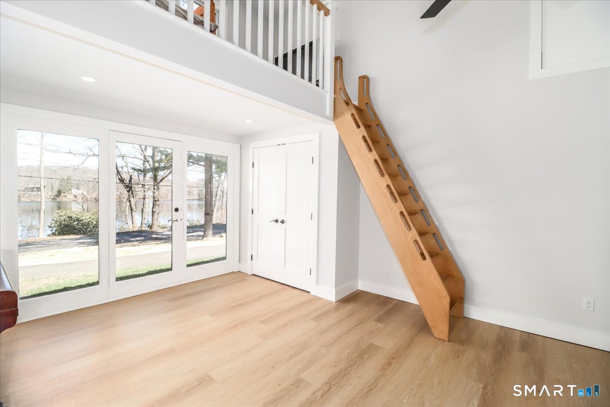 165 Mamanasco Road Ridgefield, CT 06877 - Photo 29 of 40