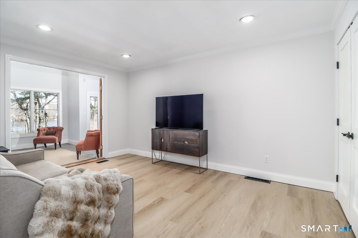 165 Mamanasco Road Ridgefield, CT 06877 - Photo 30 of 40