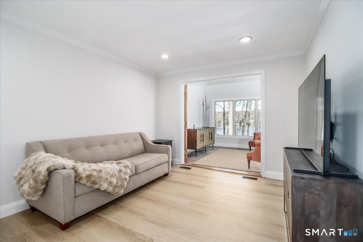 165 Mamanasco Road Ridgefield, CT 06877 - Photo 31 of 40