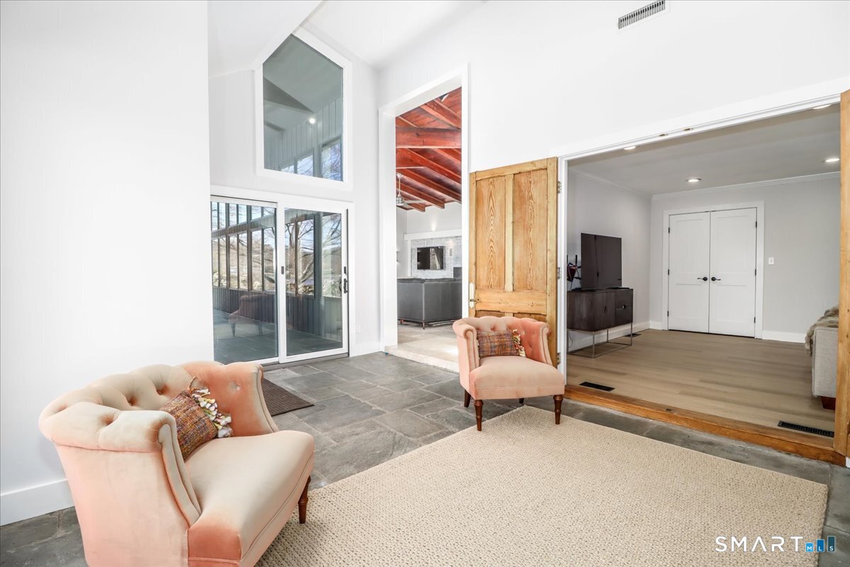 165 Mamanasco Road Ridgefield, CT 06877 - Photo 32 of 40