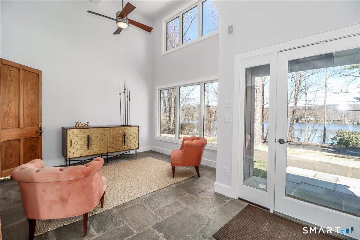 165 Mamanasco Road Ridgefield, CT 06877 - Photo 33 of 40