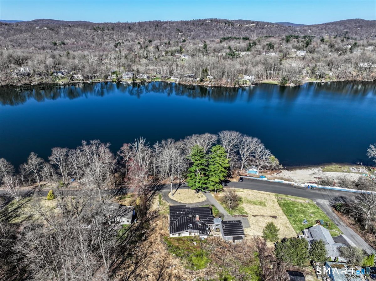 165 Mamanasco Road Ridgefield, CT 06877 - Photo 36 of 40