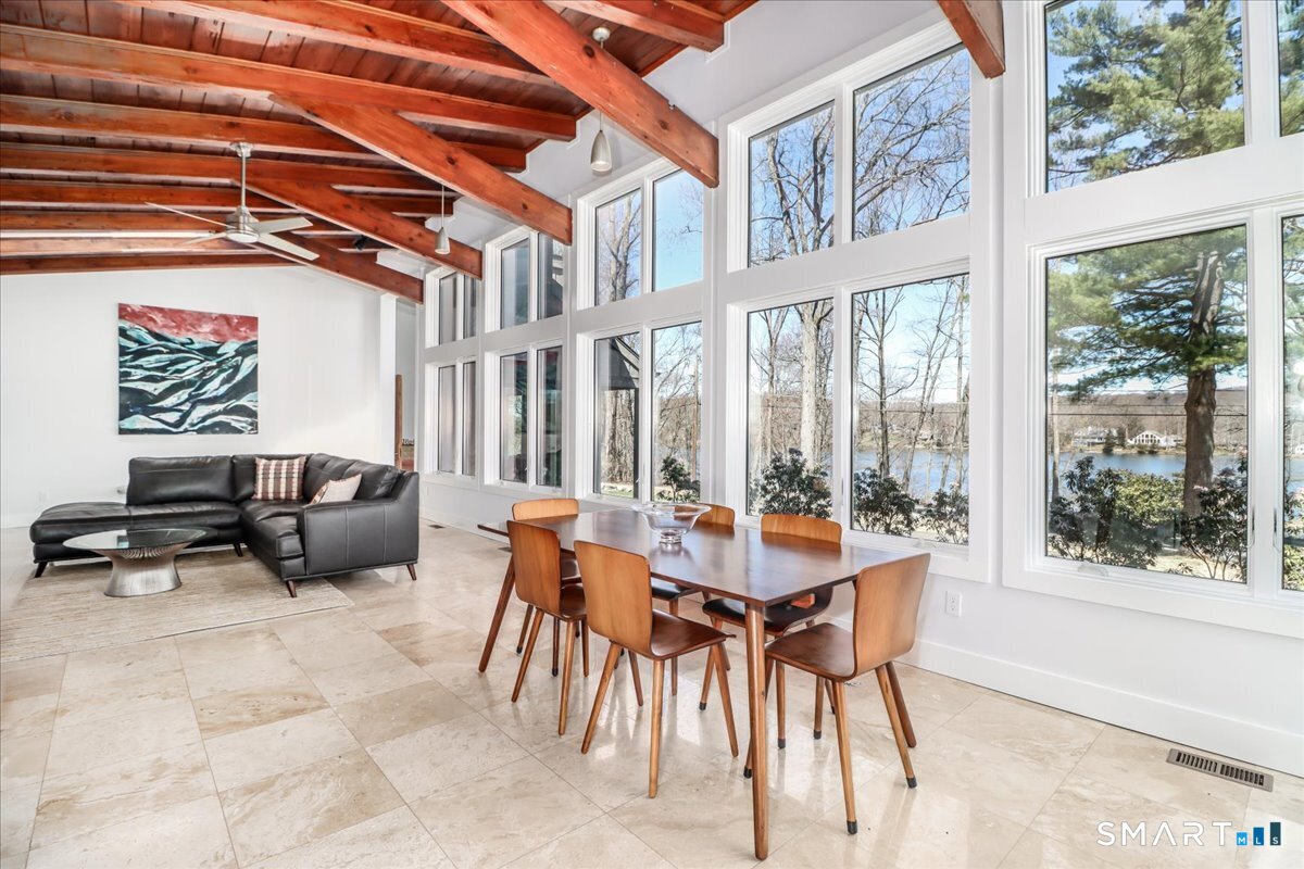 165 Mamanasco Road Ridgefield, CT 06877 - Photo 6 of 40