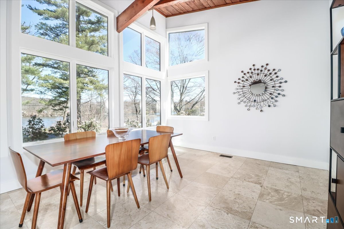 165 Mamanasco Road Ridgefield, CT 06877 - Photo 7 of 40