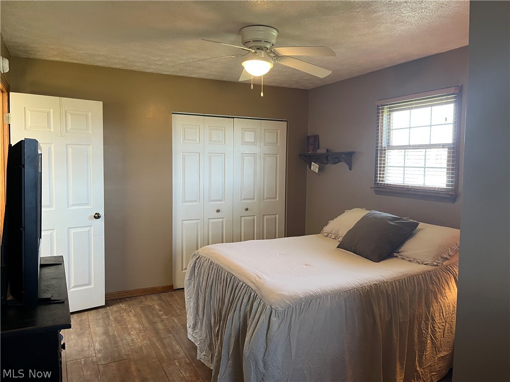 3005 Maple Brook Road New Concord, OH 43762 - Photo 23 of 28