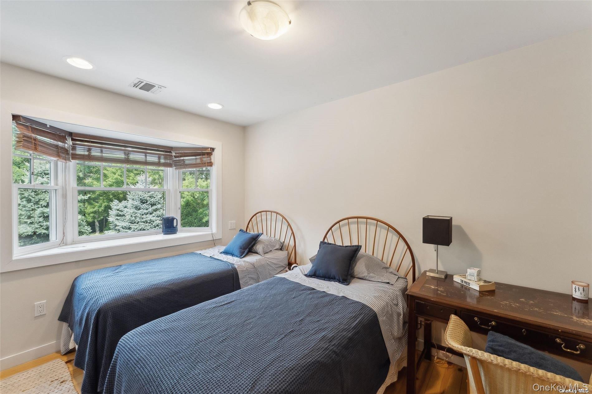 50 Old Main Road Quogue, NY 11959 - Photo 31 of 42 Gallery Image 31