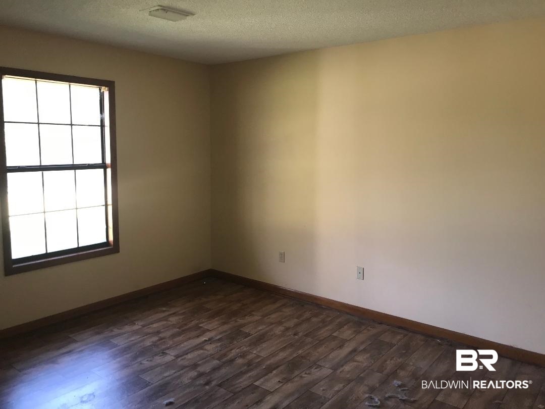 11435 County Road 43 Andalusia, AL 36421 - Photo 6 of 12