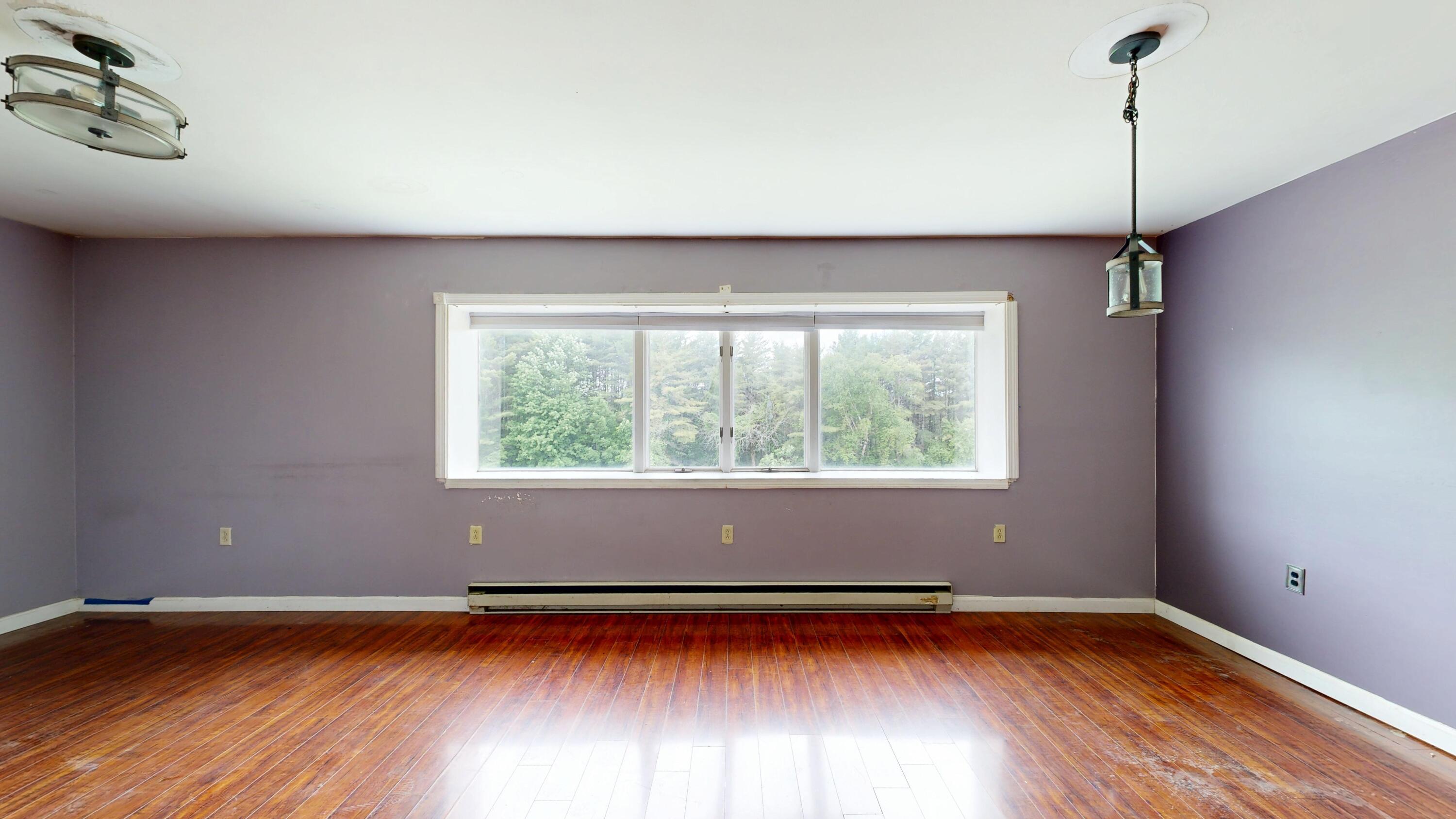 445 West River Road Augusta, ME 04330 - Photo 34 of 44
