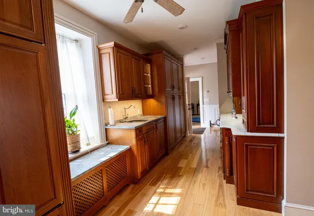 $550,000 | 3498 Carlisle Road, Gardners, PA 17324