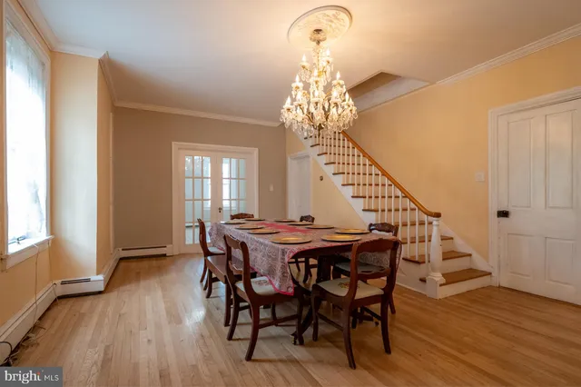 $550,000 | 3498 Carlisle Road, Gardners, PA 17324