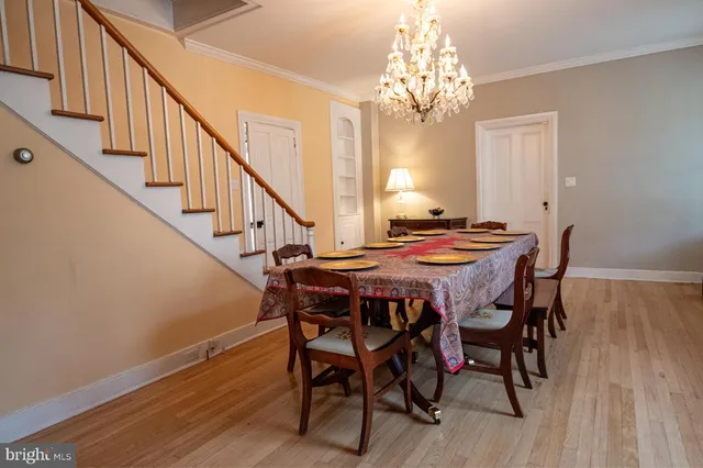 $550,000 | 3498 Carlisle Road, Gardners, PA 17324