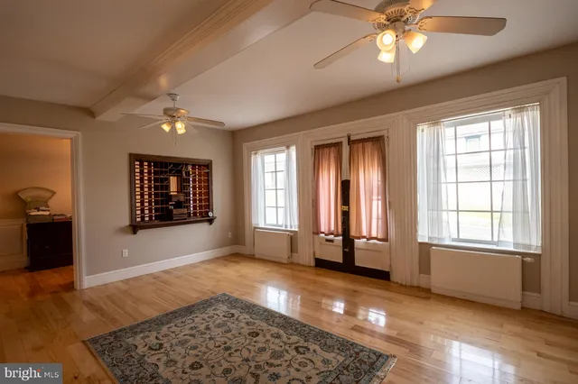 $550,000 | 3498 Carlisle Road, Gardners, PA 17324