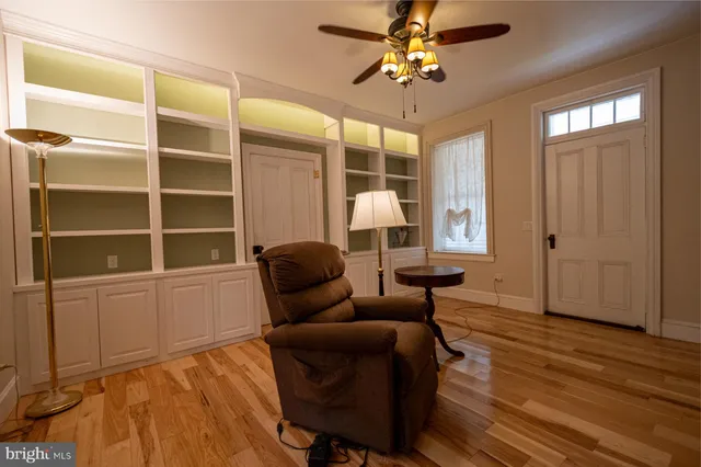 $550,000 | 3498 Carlisle Road, Gardners, PA 17324